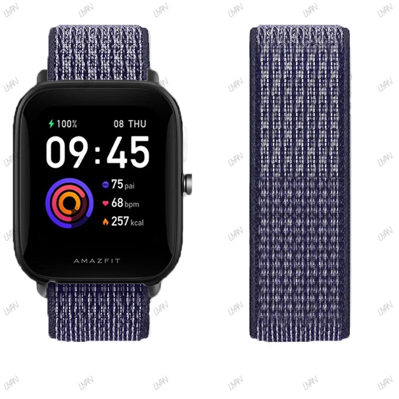 42305817968849|42305818067153