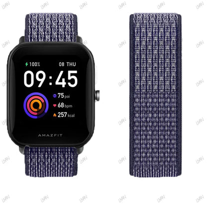 42305817968849|42305818067153