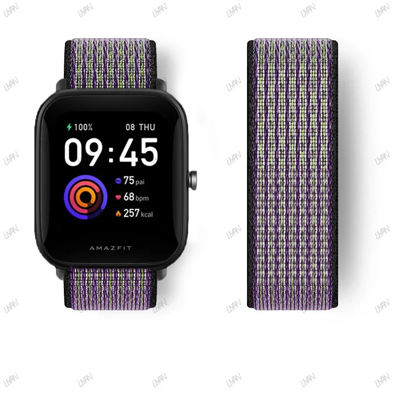 42305817215185|42305818263761