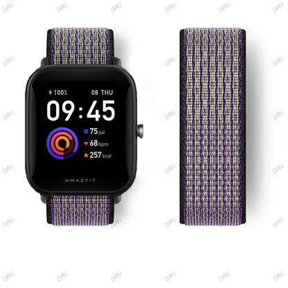 42305817215185|42305818263761