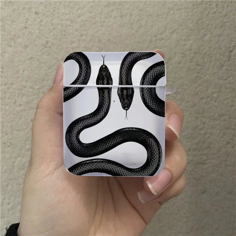 42247993131217|42247993163985|42247993196753|42247994048721