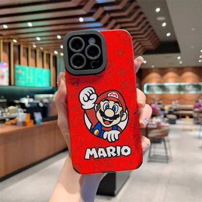 42187457593553|42187457626321|42187457659089|42187457691857|42187457724625|42187457757393|42187457822929|42187457855697|42187457888465|42187457921233|42187457986769|42187458019537|42187458085073|42187458117841