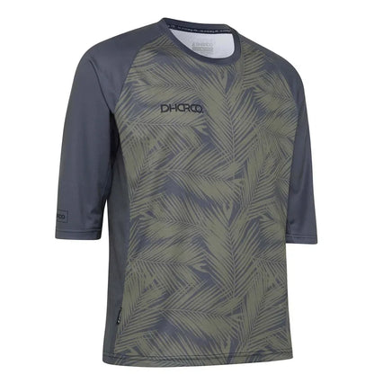 Enduro Maillot New Racing Downhill Jersey Mountain Bike Motorcycle Cycling Jersey Crossmax Shirt Ciclismo Clothes For Men Mtb