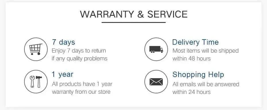 Anime Pokemon Desk Mat Mousepad - Gaming Mouse Pad for Computer Desks Office Accessories Keyboard Gaming Fan Art