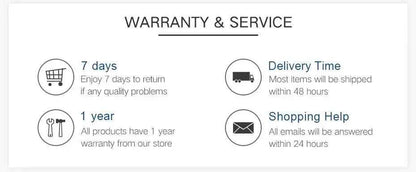 Anime Pokemon Desk Mat Mousepad - Gaming Mouse Pad for Computer Desks Office Accessories Keyboard Gaming Fan Art