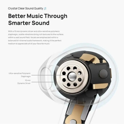 Huawei Original FreeBuds Se auriculares inalámbricos Bluetooth 5,2 auriculares con reducción de ruido TWS 10mm auriculares dinámicos Pro