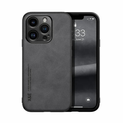 Case For iPhone 16 16e 15 14 13 12 11 Pro Max Plus 13 12 Mini 8 7 SE X XS Luxury Protective Cover Car Holder Phone Coque Fundas