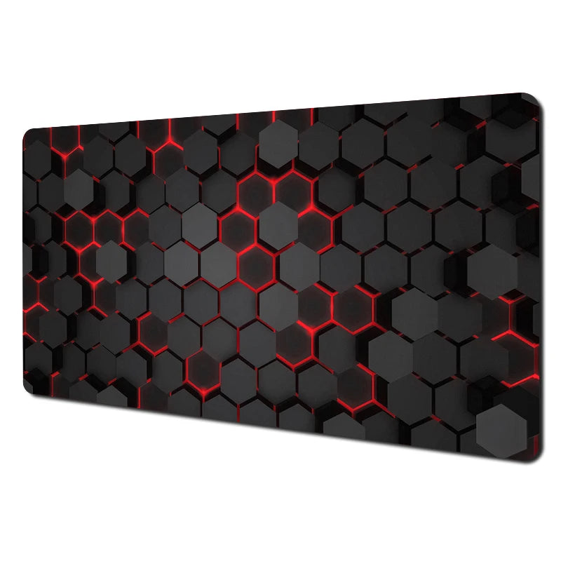 mouse pad