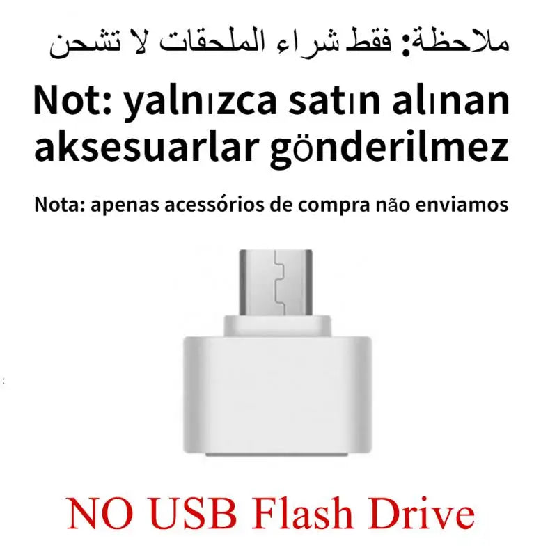 Xiaomi Pendrive USB 2TB 1TB USB Stick 512GB 256GB 128GB USB Flash Drive Metal USB Memoria Cheap things with free shipping