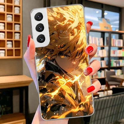 42102830432465|42102830629073|42102830858449|42102831579345|42102831775953|42102831874257|42102832595153|42102832791761|42102833021137