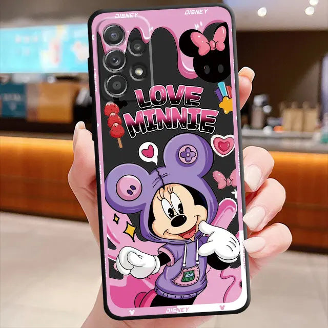 42128966844625|42128966877393|42128966975697|42128967008465|42128967106769|42128967139537|42128967172305|42128967237841|42128967270609|42128967303377|42128967336145|42128967368913|42128967401681|42128967434449|42128967467217