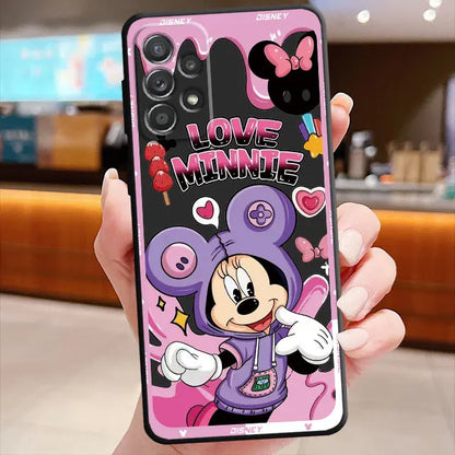 42128966844625|42128966877393|42128966975697|42128967008465|42128967106769|42128967139537|42128967172305|42128967237841|42128967270609|42128967303377|42128967336145|42128967368913|42128967401681|42128967434449|42128967467217