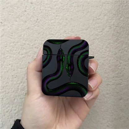 42247993655505|42247993819345|42247993852113|42247993884881