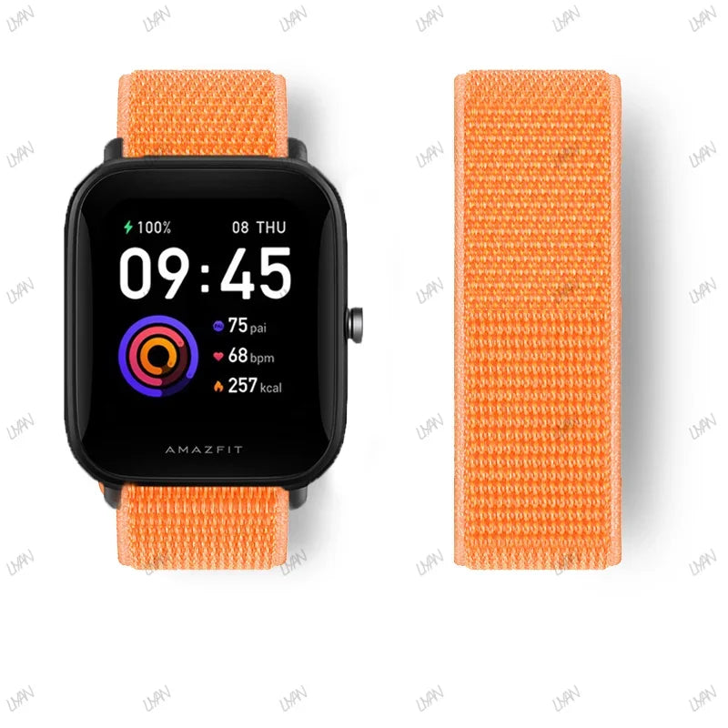 42305816821969|42305816985809