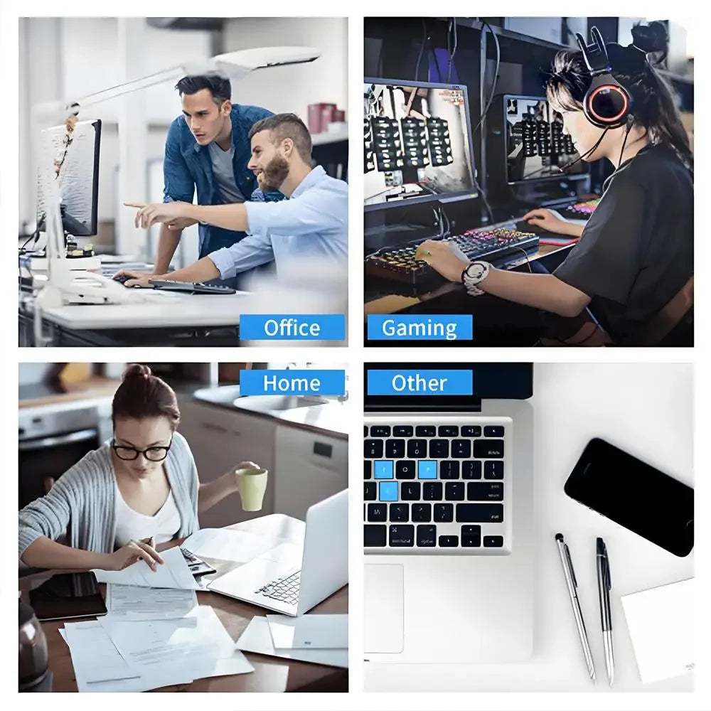 Kawaii Cubone Large Mouse Pad Gamer XXL Pc Keyboard Mouse Mat Tapis Souris Gaming HD P-Pokemons Rubber Mousepad Desk Accessories