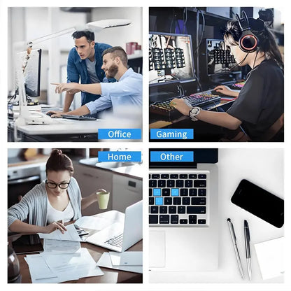 Kawaii Cubone Large Mouse Pad Gamer XXL Pc Keyboard Mouse Mat Tapis Souris Gaming HD P-Pokemons Rubber Mousepad Desk Accessories