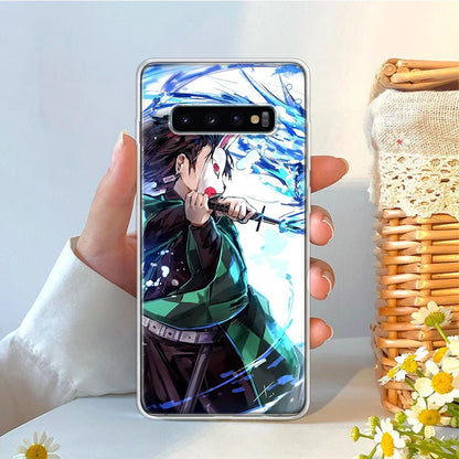 42100628750545|42100628783313|42100628816081|42100628848849|42100628881617|42100628914385|42100628947153|42100628979921|42100629012689