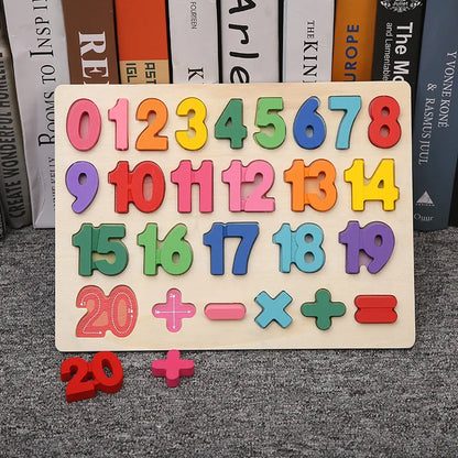 42113172963537