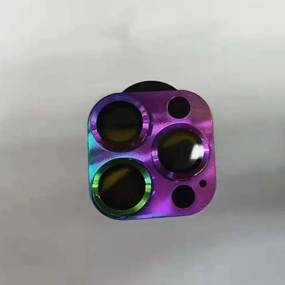 42171588477137|42171588542673|42171588575441|42171588739281|42171588837585|42171588870353|42171589984465|42171590017233