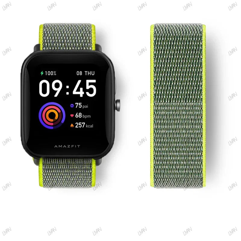 42305816199377|42305816297681