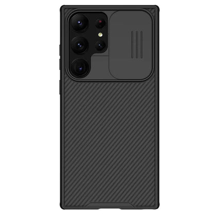 42222158971089|42222159003857|42222159036625|42222159069393
