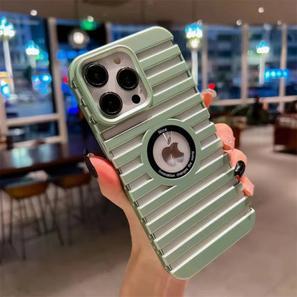 42180974608593|42180974805201|42180975067345|42180975263953|42180975460561|42180975558865|42180975755473|42180976017617|42180976214225|42180976443601|42180976640209|42180976836817|42180976902353|42180977098961|42180977295569