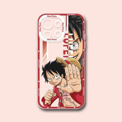 Samsung Galaxy A54 A34 A24 A14 A13 A53 A33 A73 A23 A05 A05S A72 A52 A52S A32 A22 A12 A51 A71 Cover
