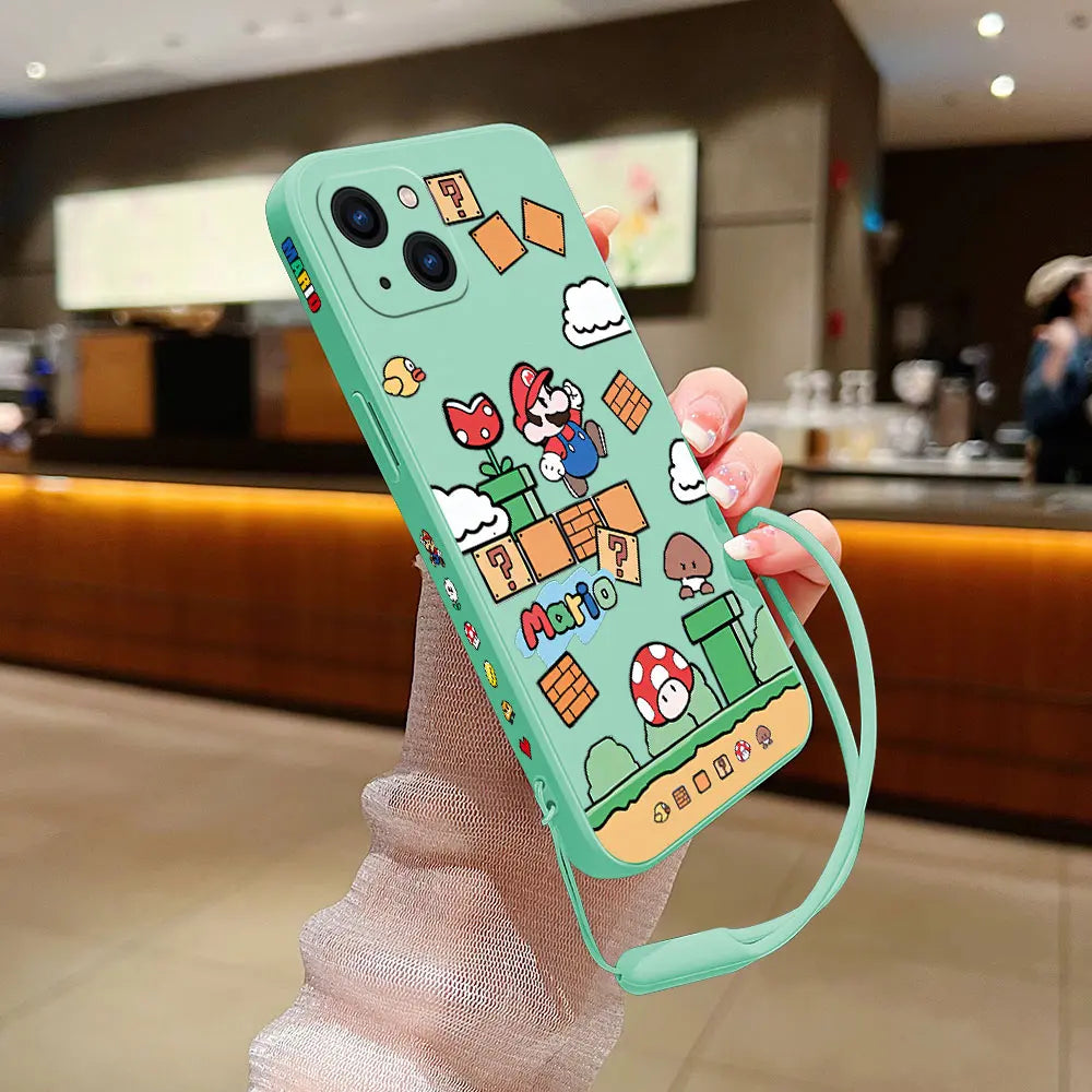 42187563794641|42187563827409|42187563860177|42187563892945|42187563925713|42187563958481|42187563991249|42187564024017|42187564056785|42187564089553|42187564581073