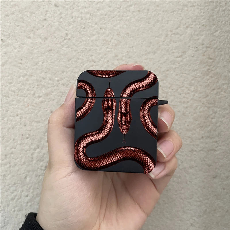 42247993360593|42247993688273|42247993721041|42247993753809