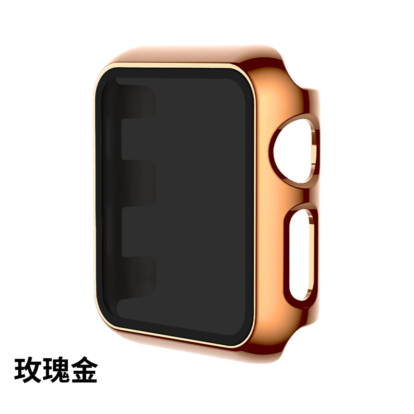 42177642660049|42177642692817|42177642725585|42177642758353|42177642889425