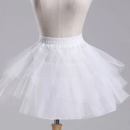 New Years Wedding Princess Dress for Baby Girls Birthday One Year Dress Party Baptism Gala Gown Green Bow Christmas Costume 1-5Y