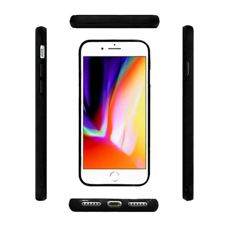 Krajews Natural Bamboo Wood Soft Phone Case Cover For iPhone 16 15 SE2020 14 6 7 8 plus 11 12 13 pro max Plus coque Fundas