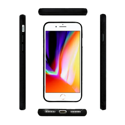 Krajews Natural Bamboo Wood Soft Phone Case Cover For iPhone 16 15 SE2020 14 6 7 8 plus 11 12 13 pro max Plus coque Fundas