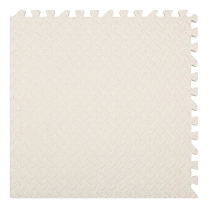 8-16pcs Baby Puzzle Floor Kids Carpet Bebe Mattress EVA Foam Baby Blanket Educational Toys Play Mat for Children 30x1cm