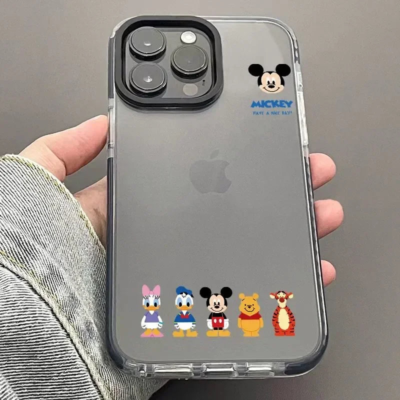 42241181647057|42241181679825|42241181712593|42241181745361|42241181778129|42241181810897|42241181843665|42241181876433|42241181909201|42241181941969|42241181974737|42241182007505|42241182040273|42241182073041|42241182105809|42241182138577|42241182171345|42241182204113|42241182236881|42241182269649|42241182302417|42241182335185|42241182367953|42241182400721|42241182433489
