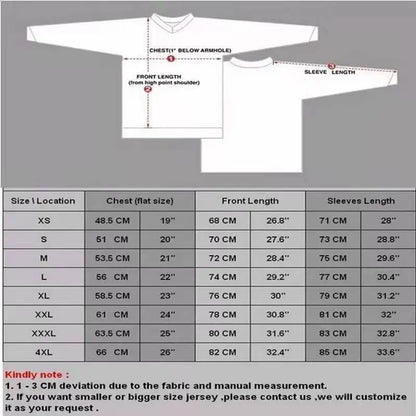 Loose Rider-Cycling Sweatshirt for Men, Short Sleeve, Enduro Motocross, BMX, Sweat-Wicking, Wet, New