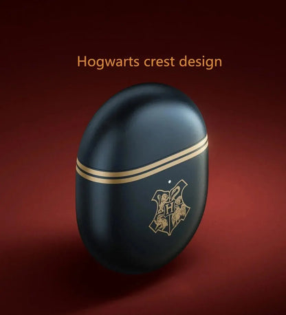 New Harry Potter Limited Edition Xiaomi Redmi Buds 4 TWS Earphone Wireless Bluetooth 5.2 Earbuds Gaming Noise Cancelling Headset