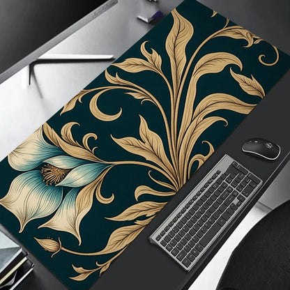 mouse pad