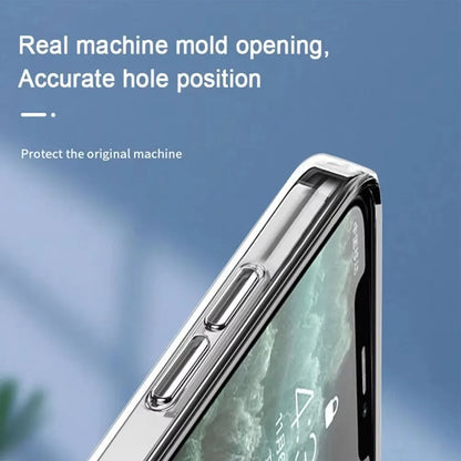 Spider Case For iPhone 16 Pro Max 15 14 Plus 13 12 11 Pro XR XS X 8 7 SE 2020 Soft Silicone Clea SpiderMannn Cover