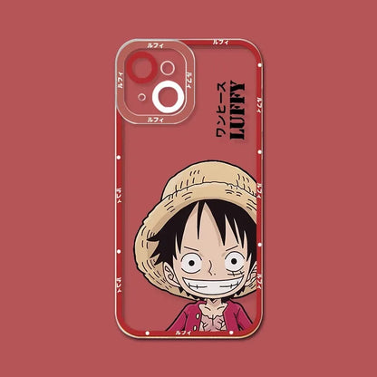 Samsung Galaxy A54 A34 A24 A14 A13 A53 A33 A73 A23 A05 A05S A72 A52 A52S A32 A22 A12 A51 A71 Cover