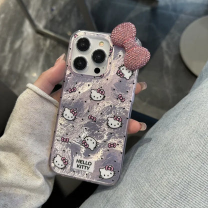 Phone Case for Samsung A36 A16 A06 A05S A15 A25 A35 A55 A54 A14 A23 A33 A52