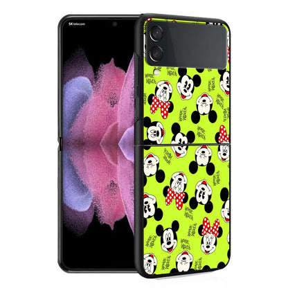 42093430636753|42093430669521|42093430735057