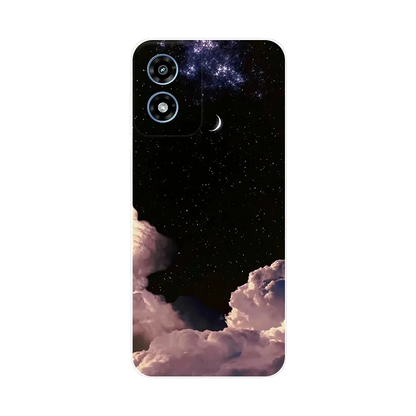 For Moto G 5G 2024 Case Cover For Moto G Play 5G 2024 Fashion Panda Soft Silicone Bumper Coque for Motorola Moto G 5G 2024 Funda