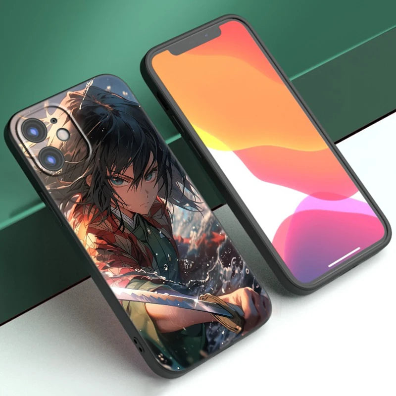 42102783181009|42102783213777|42102783344849|42102783377617|42102783410385|42102783443153|42102783475921|42102783508689|42102783541457|42102783574225