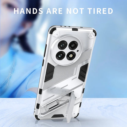 Case for Oneplus 13 13R Shockproof Armor Camera Protective Hard Case For Oneplus13 5G