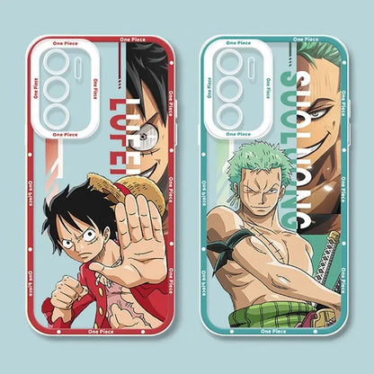 Samsung Galaxy A54 A34 A24 A14 A13 A53 A33 A73 A23 A05 A05S A72 A52 A52S A32 A22 A12 A51 A71 Cover