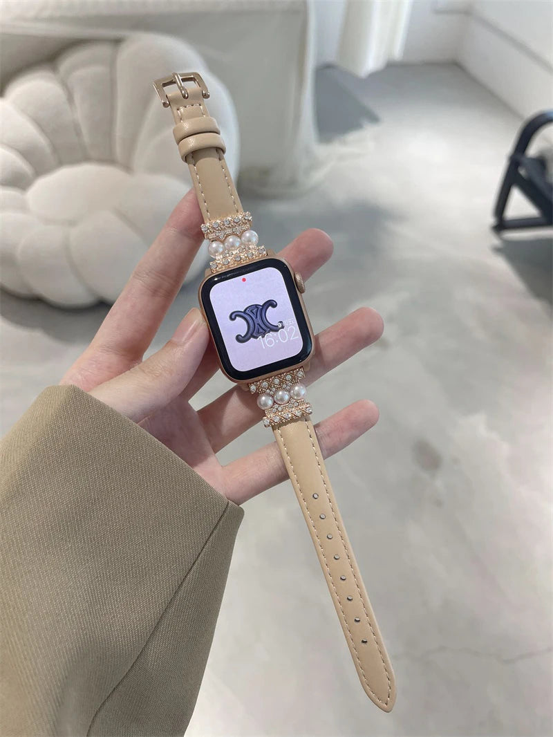 42241221263569|42241221329105|42241221427409|42241221624017