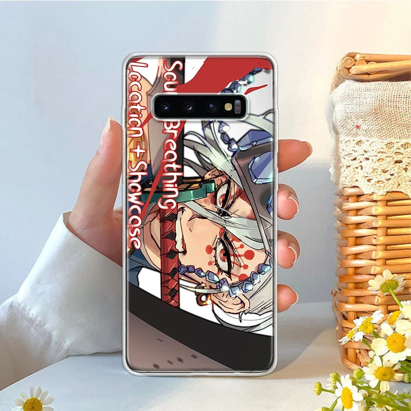 42100625473745|42100625506513|42100625539281|42100625572049|42100625604817|42100625637585|42100625670353|42100625703121|42100625735889