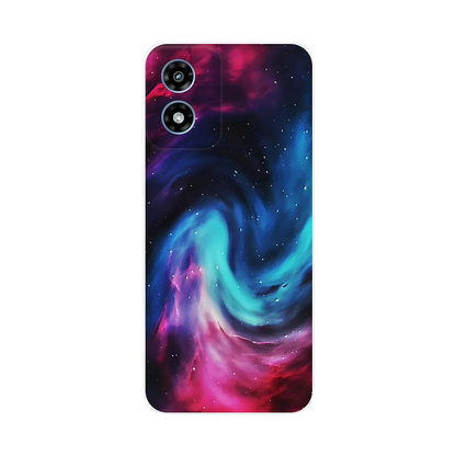 For Moto G 5G 2024 Case Cover For Moto G Play 5G 2024 Fashion Panda Soft Silicone Bumper Coque for Motorola Moto G 5G 2024 Funda
