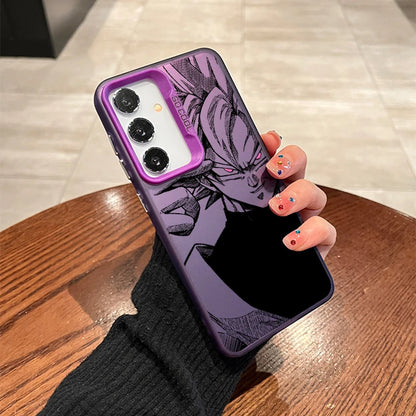 42237987750097|42237988405457|42237988536529|42237989322961|42237989585105|42237989716177|42237989978321|42237990764753